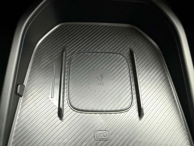 KIA EV4 Vorführwagen