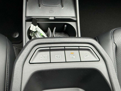 KIA EV4 Vorführwagen