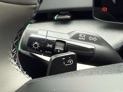 KIA EV4 Vorführwagen