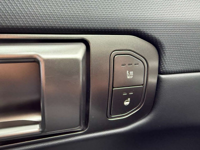 KIA EV4 Vorführwagen