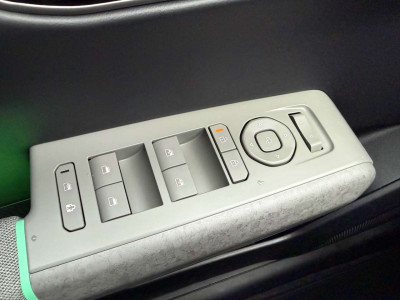 KIA EV4 Vorführwagen