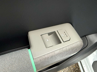 KIA EV4 Vorführwagen