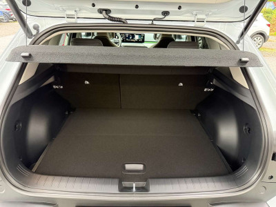 KIA EV4 Vorführwagen