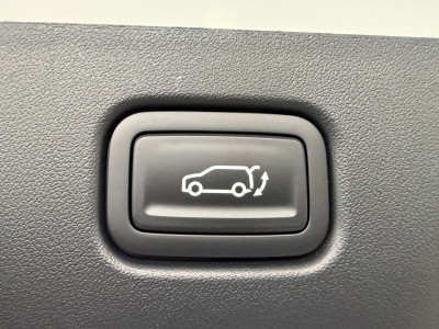 KIA EV4 Vorführwagen