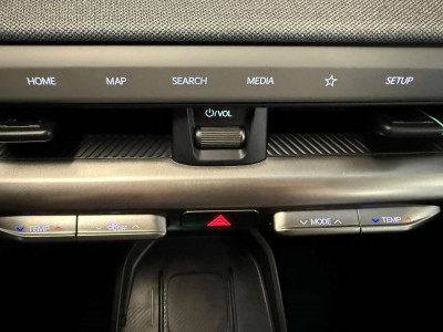 KIA EV4 Vorführwagen