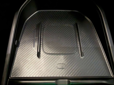 KIA EV4 Vorführwagen