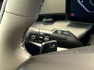 KIA EV4 Vorführwagen