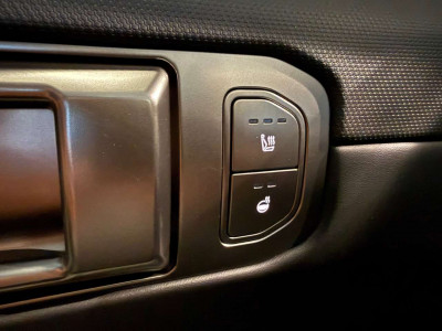 KIA EV4 Vorführwagen