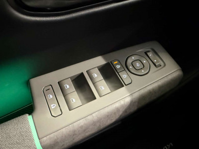 KIA EV4 Vorführwagen