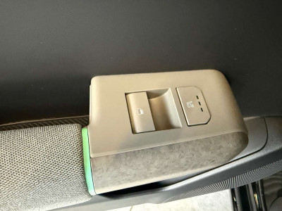 KIA EV4 Vorführwagen