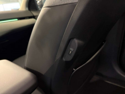 KIA EV4 Vorführwagen