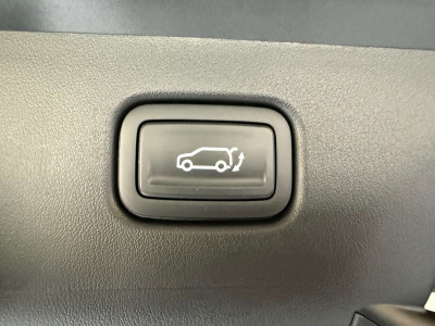 KIA EV4 Vorführwagen