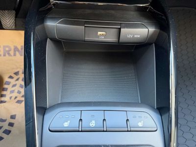 KIA Stonic Vorführwagen