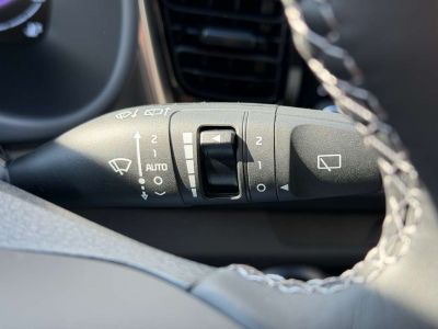 KIA Stonic Vorführwagen