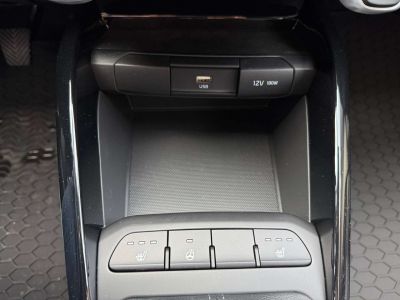 KIA Stonic Vorführwagen KIA Stonic Vorführwagen