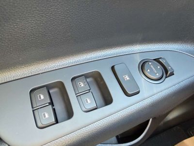 KIA Stonic Vorführwagen