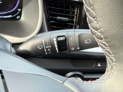 KIA Stonic Vorführwagen KIA Stonic Vorführwagen