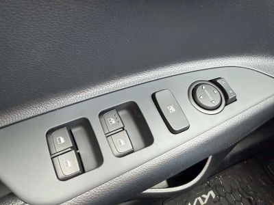 KIA Stonic Vorführwagen KIA Stonic Vorführwagen