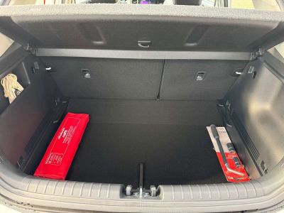 KIA Stonic Vorführwagen KIA Stonic Vorführwagen