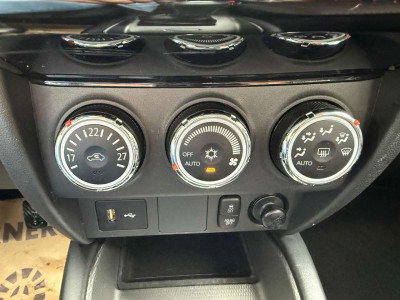 Mitsubishi ASX Gebrauchtwagen Mitsubishi ASX Gebrauchtwagen