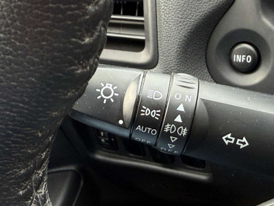 Mitsubishi ASX Gebrauchtwagen Mitsubishi ASX Gebrauchtwagen