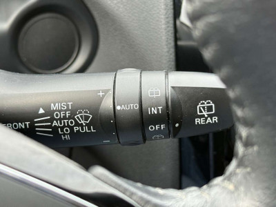 Mitsubishi ASX Gebrauchtwagen Mitsubishi ASX Gebrauchtwagen