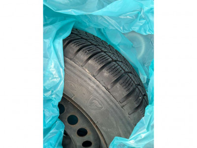 Mitsubishi ASX Gebrauchtwagen Mitsubishi ASX Gebrauchtwagen