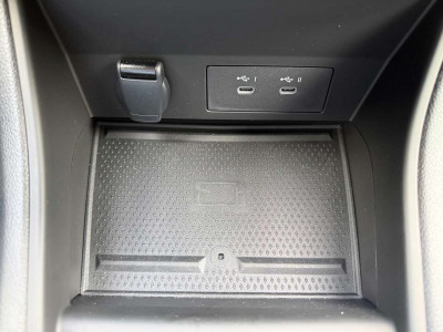 Mitsubishi ASX Vorführwagen Mitsubishi ASX Vorführwagen