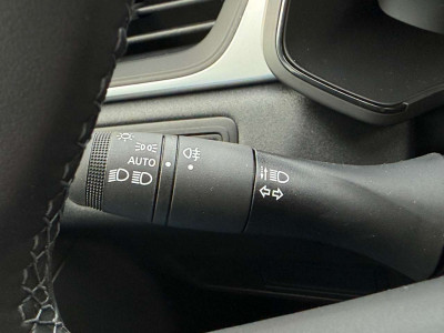 Mitsubishi ASX Vorführwagen Mitsubishi ASX Vorführwagen