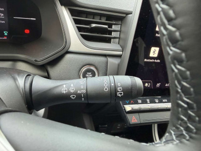 Mitsubishi ASX Vorführwagen Mitsubishi ASX Vorführwagen