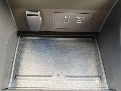 Mitsubishi ASX Vorführwagen Mitsubishi ASX Vorführwagen