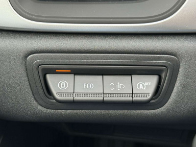 Mitsubishi ASX Vorführwagen Mitsubishi ASX Vorführwagen