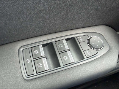 Mitsubishi ASX Vorführwagen Mitsubishi ASX Vorführwagen