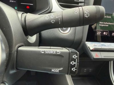 Mitsubishi ASX Vorführwagen Mitsubishi ASX Vorführwagen