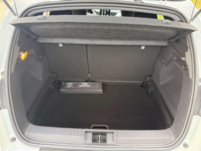 Mitsubishi ASX Vorführwagen Mitsubishi ASX Vorführwagen