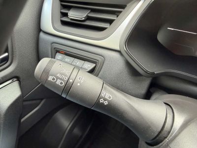 Mitsubishi ASX Vorführwagen Mitsubishi ASX Vorführwagen