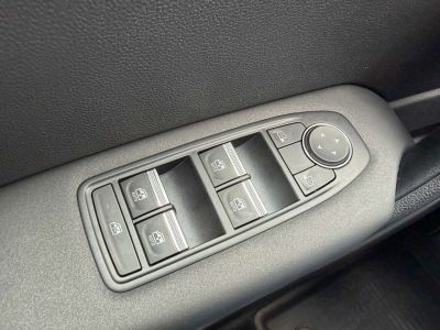 Mitsubishi ASX Vorführwagen Mitsubishi ASX Vorführwagen