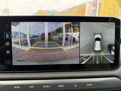 KIA EV3 Vorführwagen KIA EV3 Vorführwagen