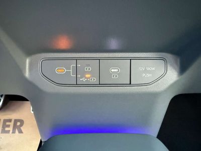 KIA EV3 Vorführwagen