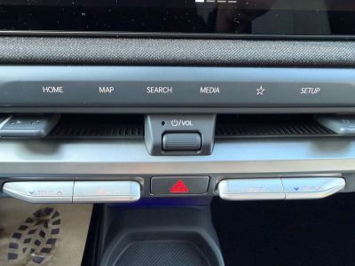 KIA EV3 Vorführwagen