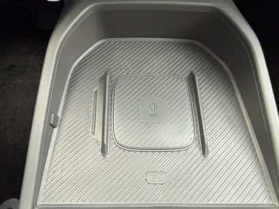 KIA EV3 Vorführwagen KIA EV3 Vorführwagen