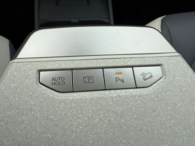 KIA EV3 Vorführwagen KIA EV3 Vorführwagen