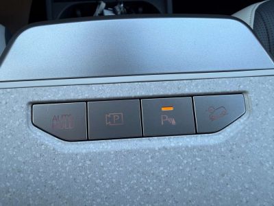 KIA EV3 Vorführwagen