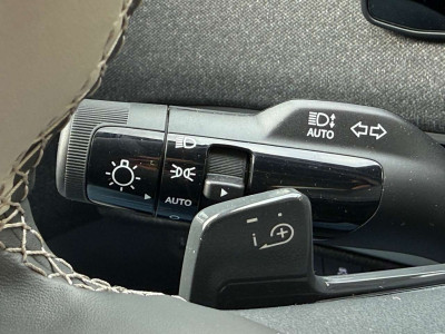 KIA EV3 Vorführwagen KIA EV3 Vorführwagen