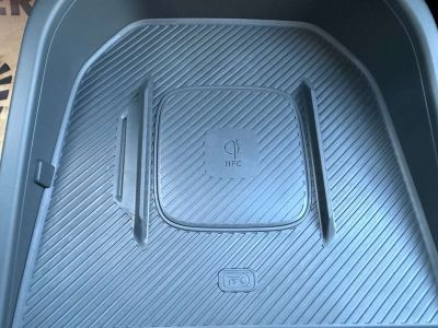 KIA EV3 Vorführwagen