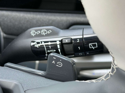 KIA EV3 Vorführwagen KIA EV3 Vorführwagen