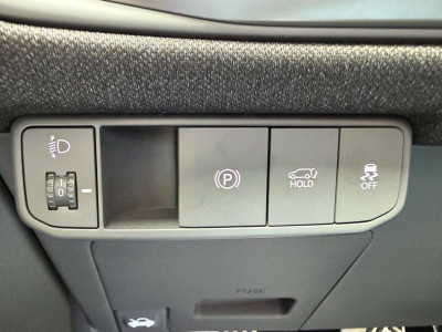 KIA EV3 Vorführwagen KIA EV3 Vorführwagen