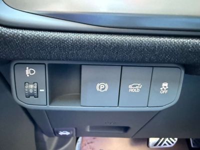 KIA EV3 Vorführwagen