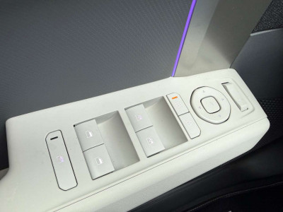 KIA EV3 Vorführwagen KIA EV3 Vorführwagen