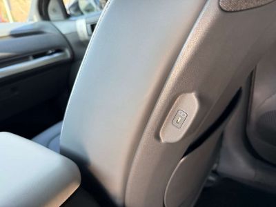 KIA EV3 Vorführwagen